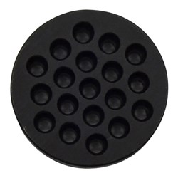 PF2219-21_needle holder